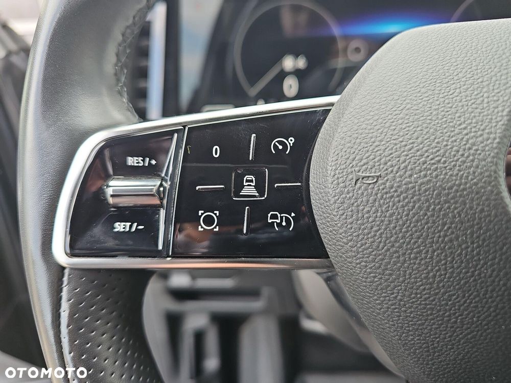 Renault Austral - 14