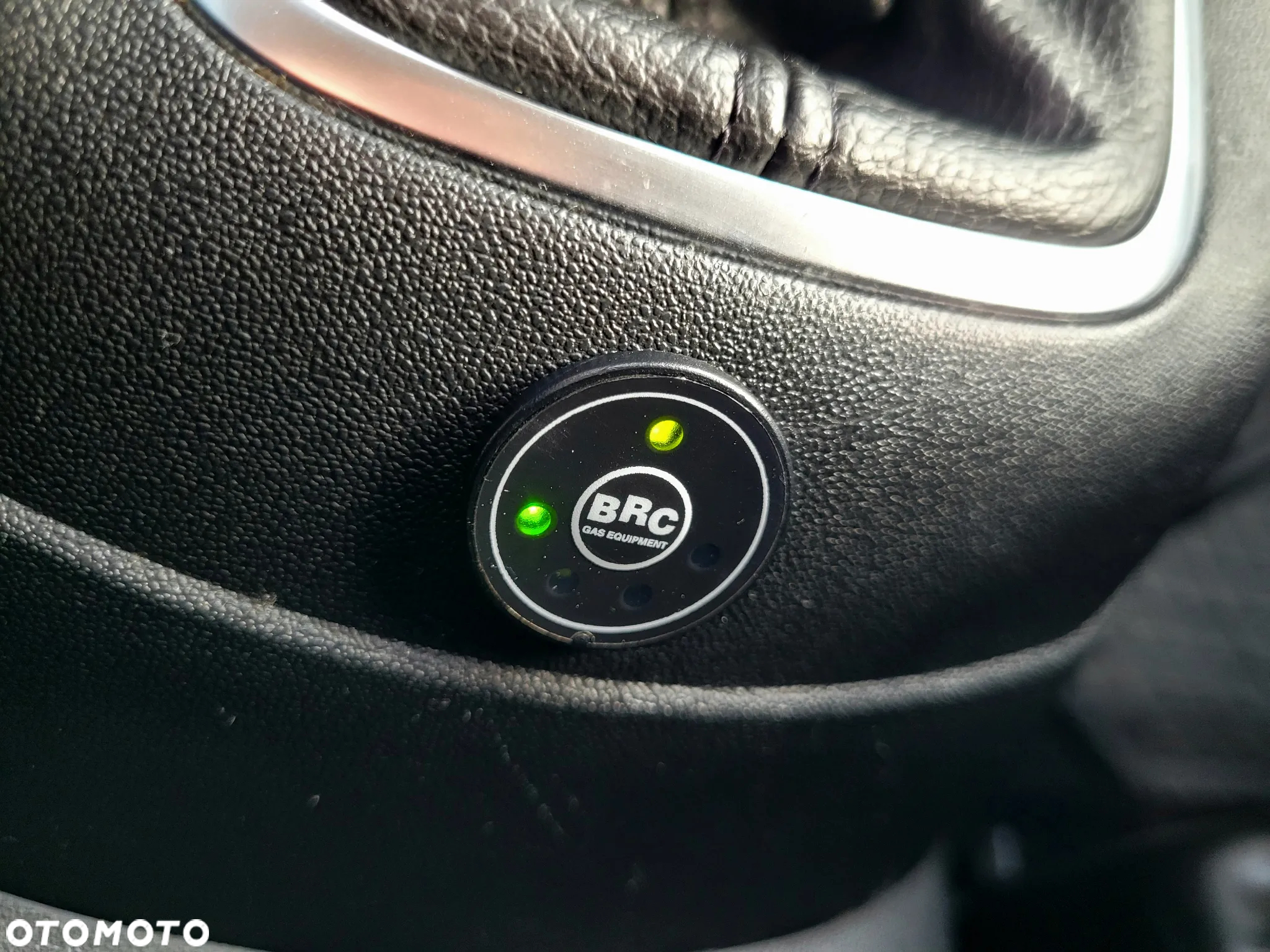 Citroën C-Elysée 1.6 VTi Exclusive - 8