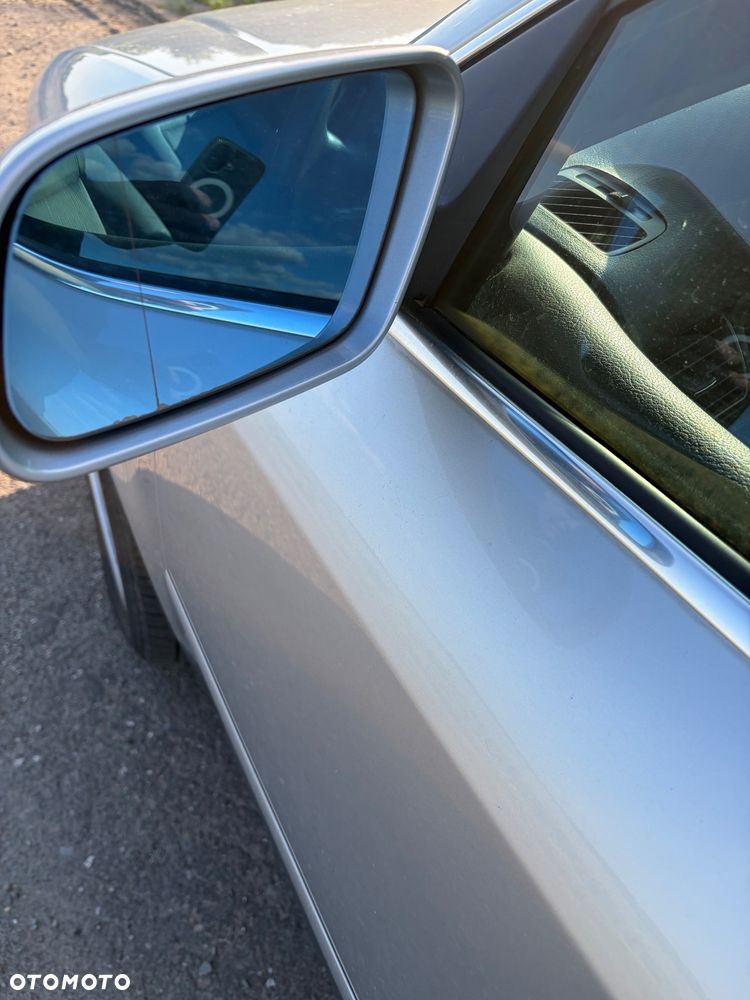 Audi A6 Limousine - 23