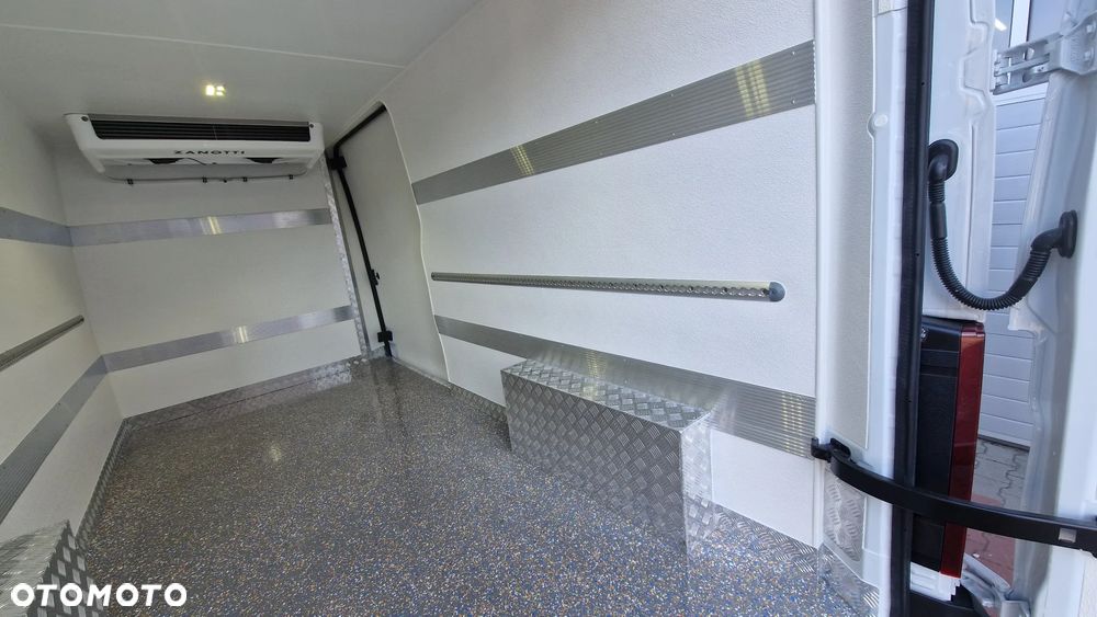 Renault MASTER - 18