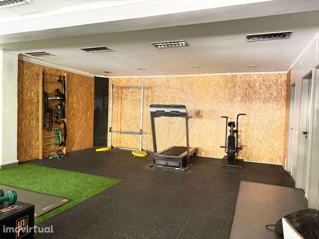 Loja  para venda - Grande imagem: 2/12