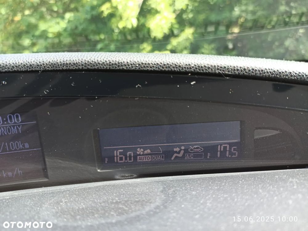 Mazda 3 1.6 Exclusive - 13