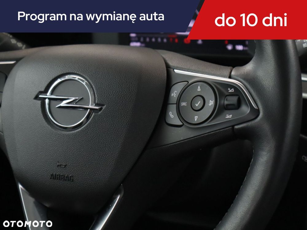 Opel Mokka - 18