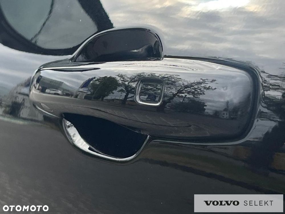 Volvo XC 60 - 31