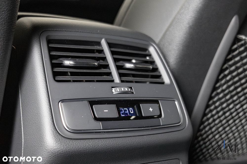 Audi A5 Sportback 45 TFSI quattro S tronic edition one - 24