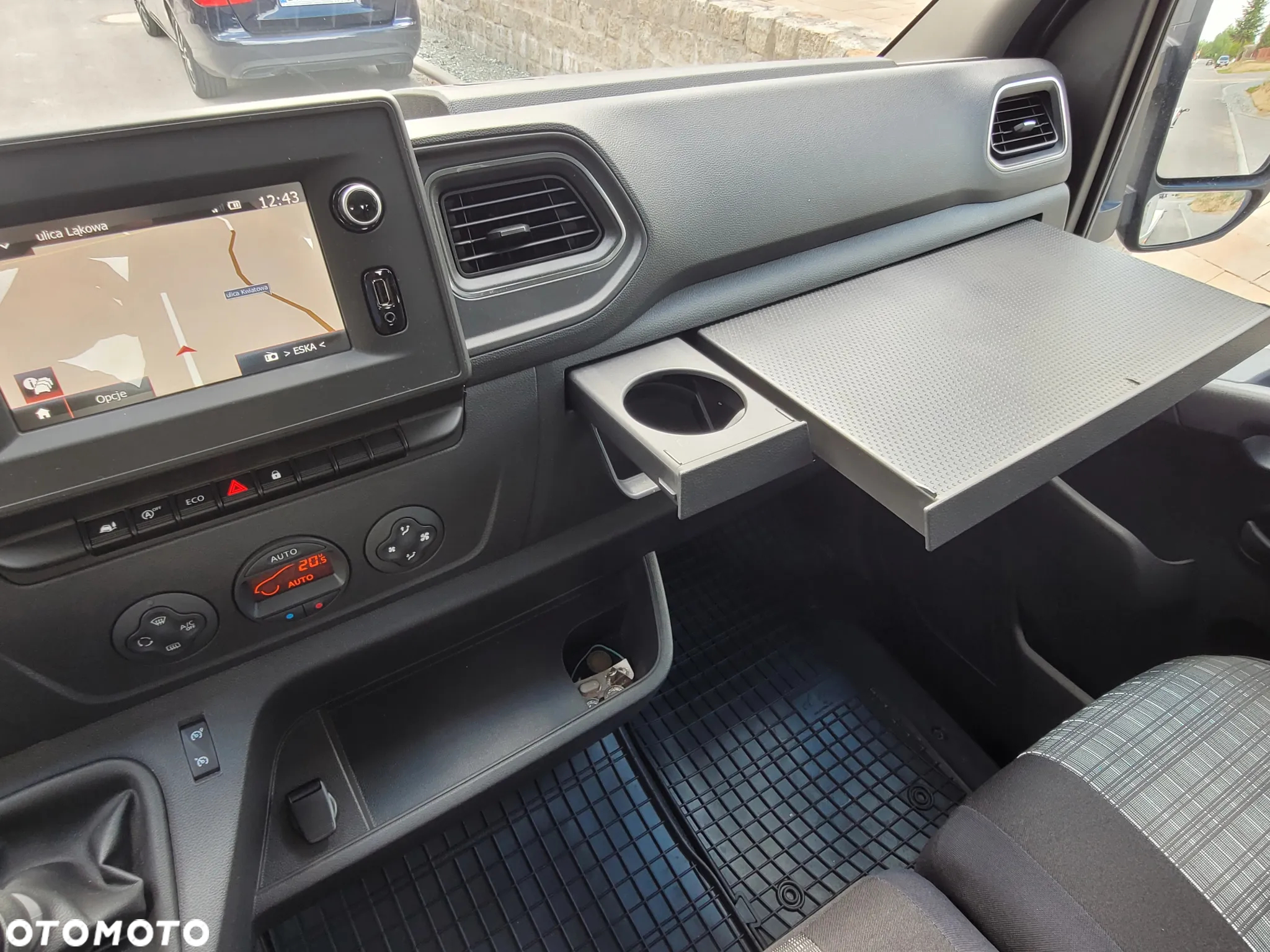 Renault Master - 13