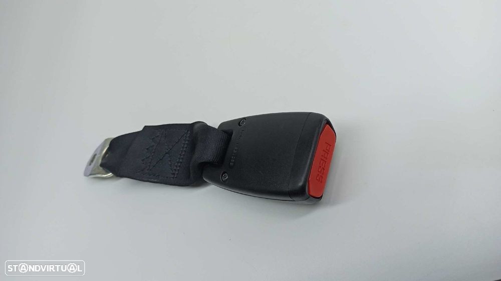 ENGATE DA CORREIA SUZUKI JIMNY SN (FJ) TECHO METáLICO - 1