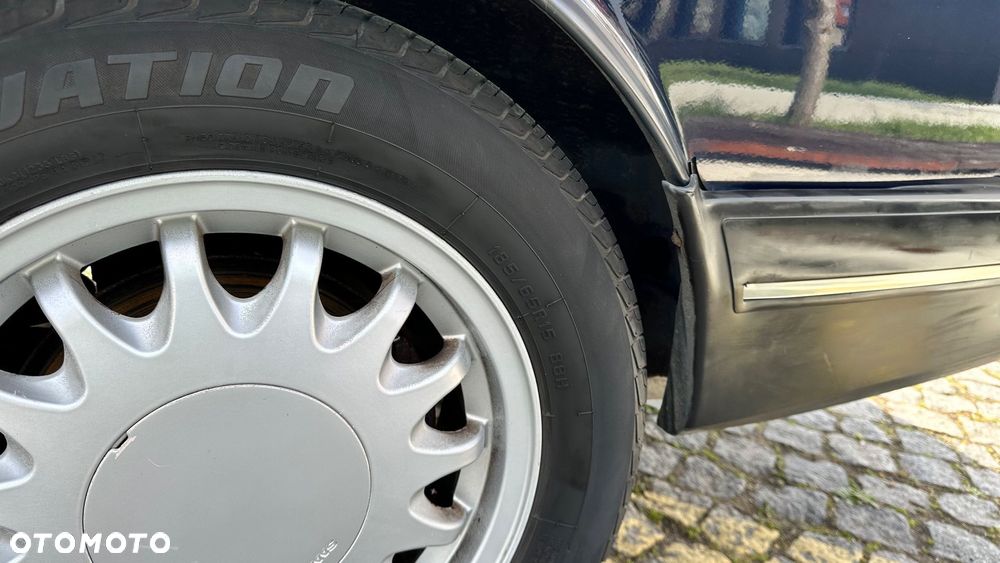 Saab 900 900i 20-16 - 9