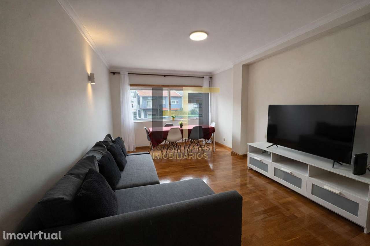 Apartamento T3 | Suite | Box - Grande imagem: 4/29