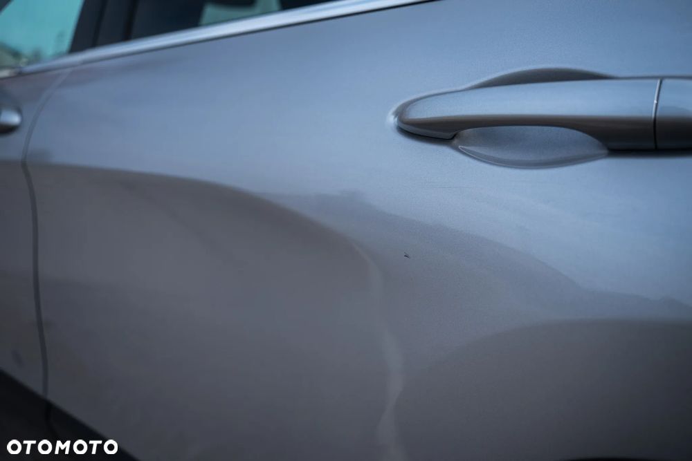 Jeep Cherokee 3.2 V6 Pentastar Active Drive I Automatik Limited - 36