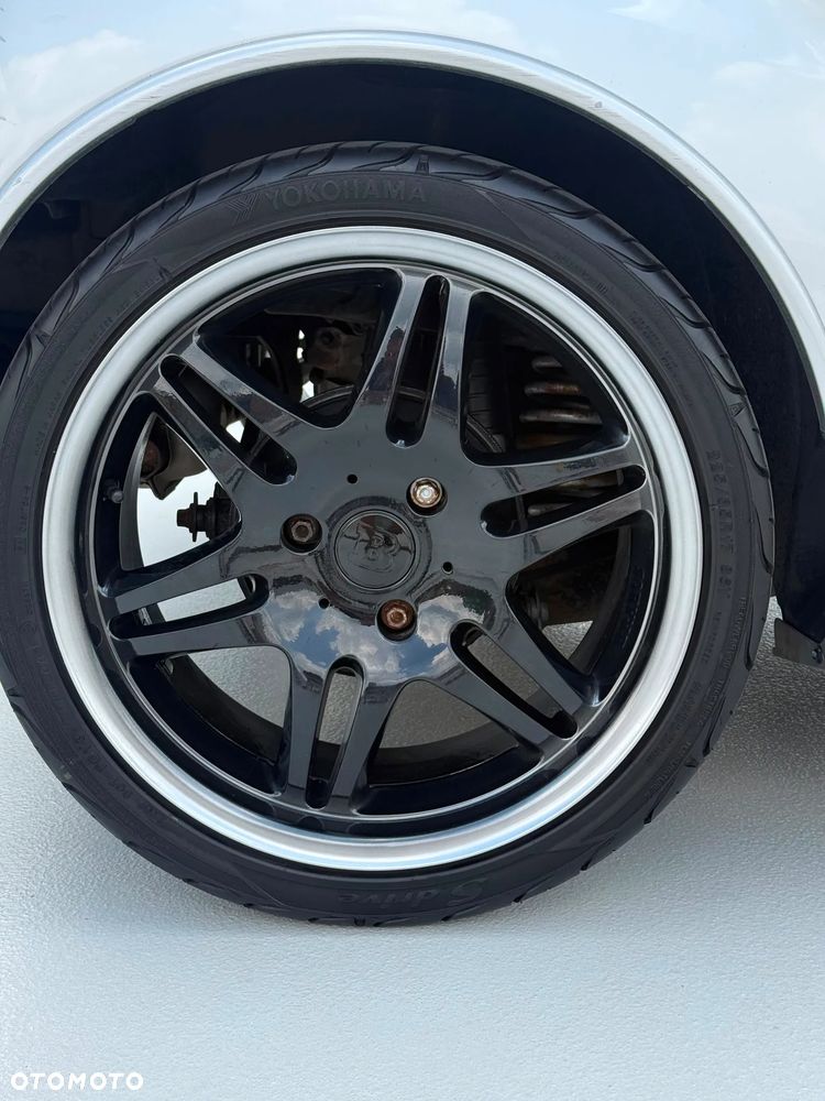 Smart Fortwo & BRABUS Xclusive - 23
