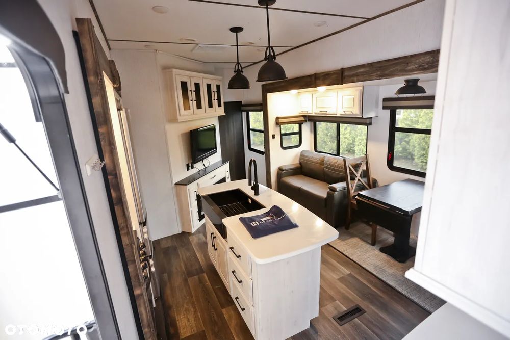 Inny Bighorn 37TB - 22