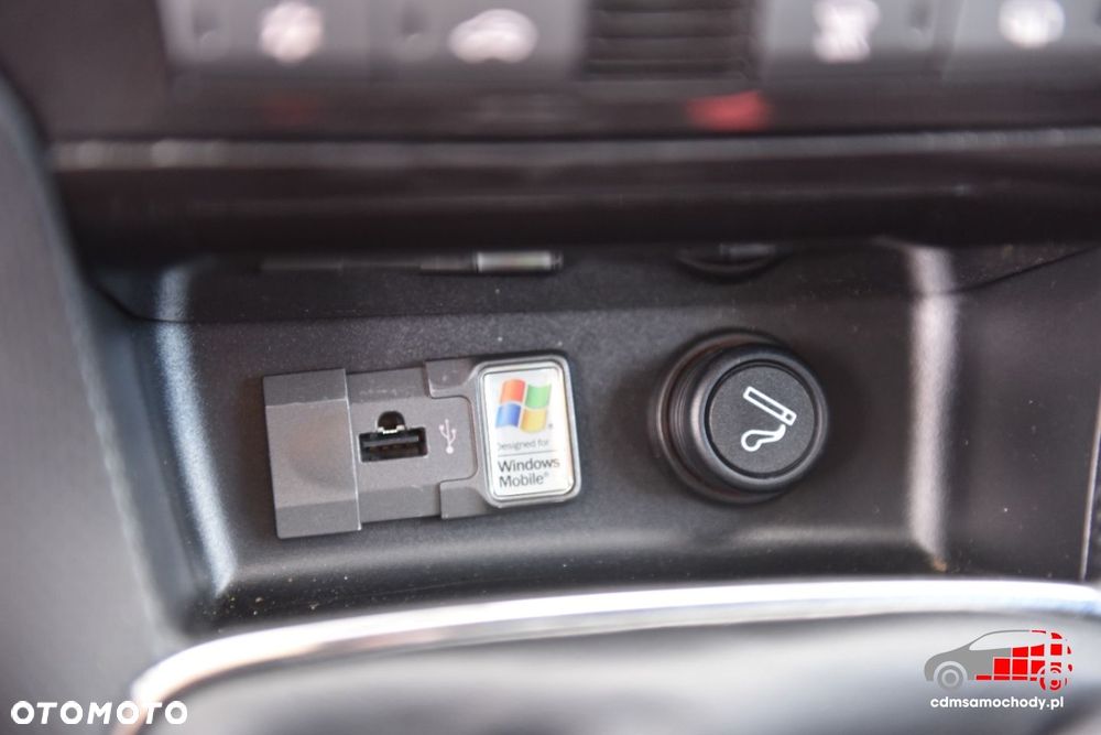 Fiat Bravo - 29