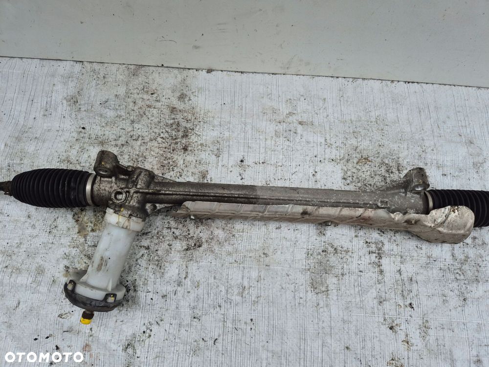 maglownica przekładnia kia rio iv 1.0 b 56500-h8100 europa - 4