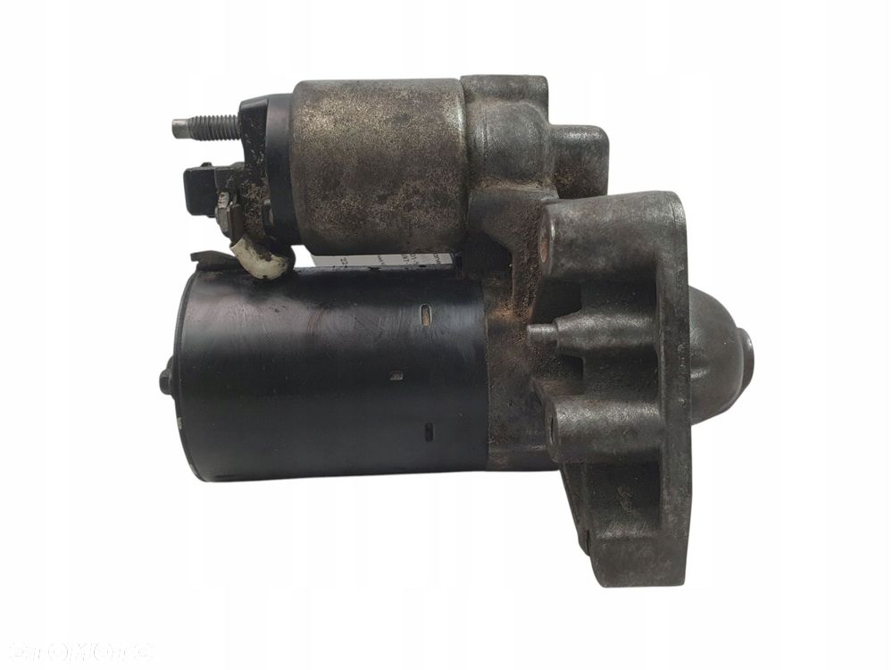 ROZRUSZNIK Mini Cooper R50 R56 1.6 16V VTi bosch 0001106405 V754089780 - 2