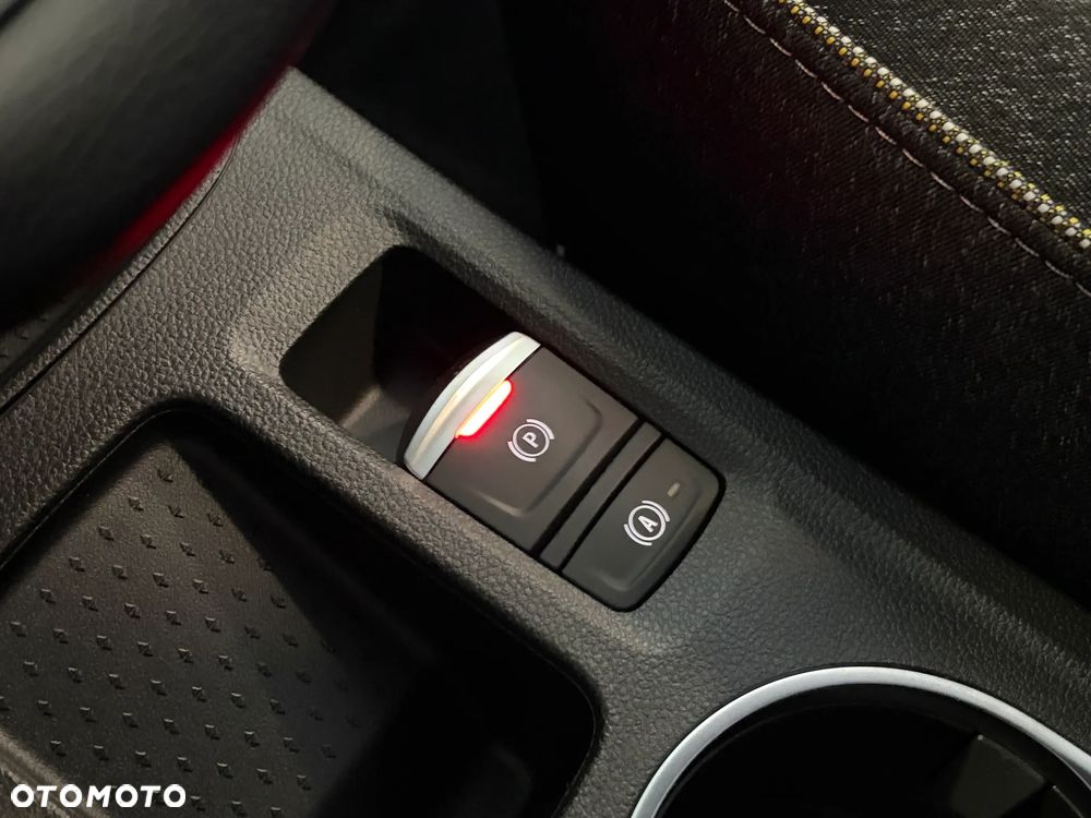 Mitsubishi ASX 1.3 mHEV Intense Style Cold DCT - 19