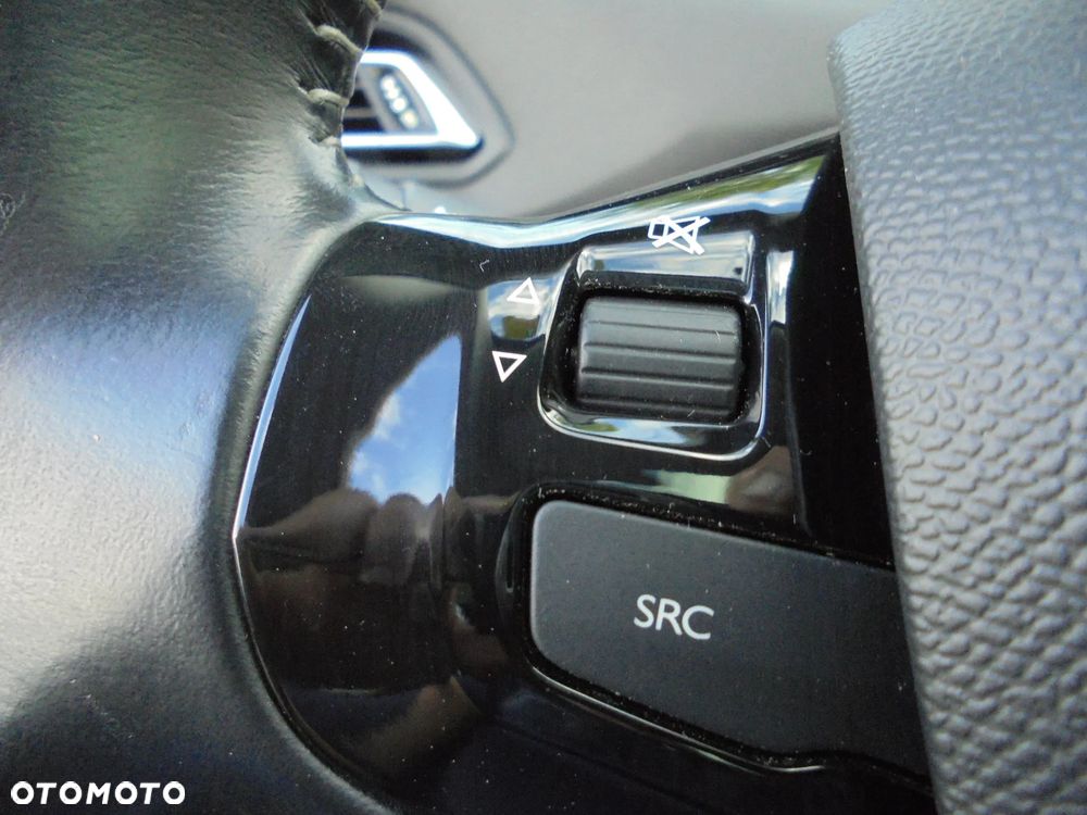 Peugeot 308 BlueHDi 130 Stop & Start Active Business-Paket - 23