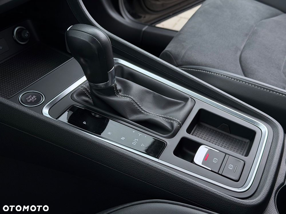 Seat Ateca - 26