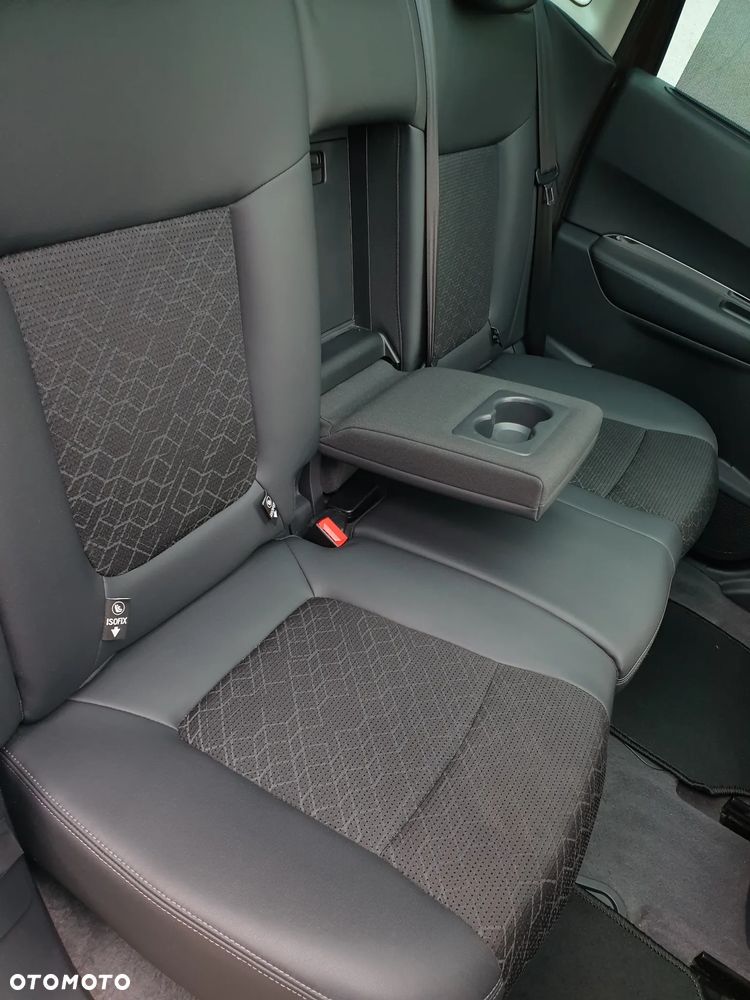 Peugeot 3008 HDi 115 Allure - 37