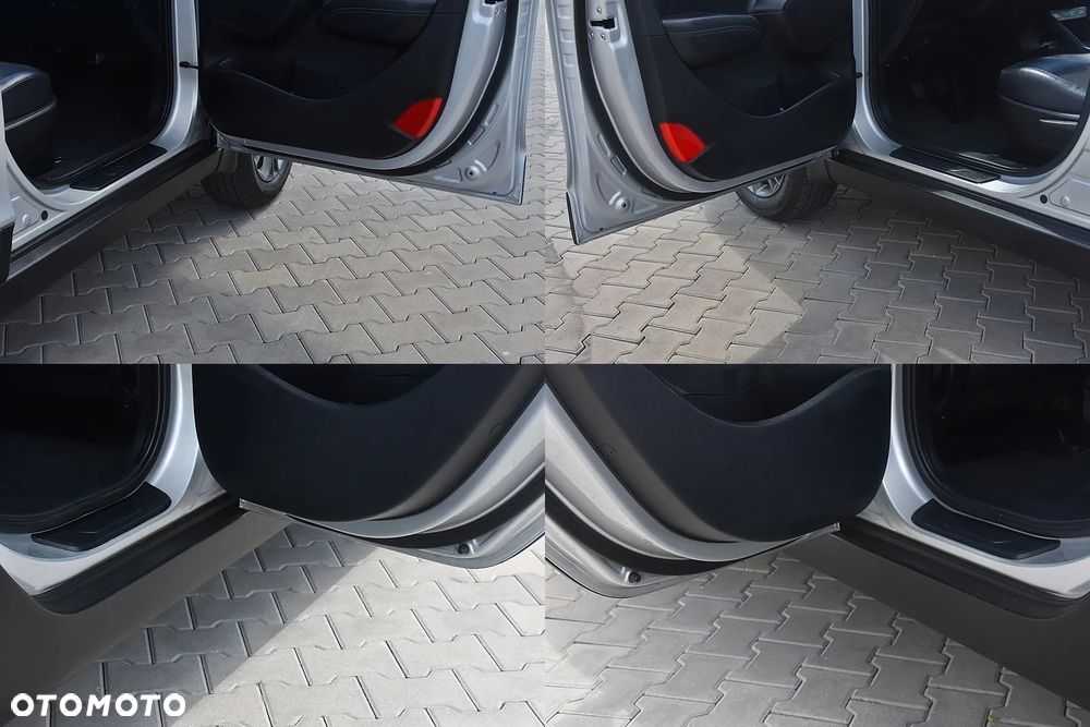 Hyundai ix35 1.6 GDI Comfort 2WD - 32