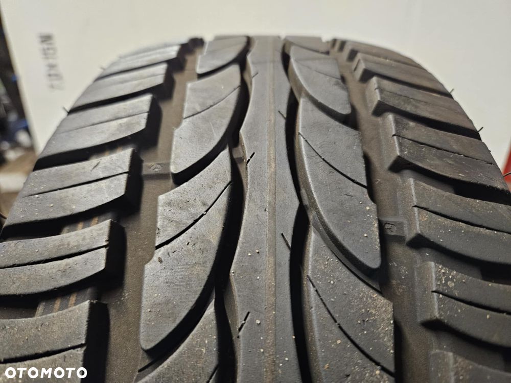 4x 185/55R15 82H Dębica Presto HP / 4x 7,8mm [466] - 1