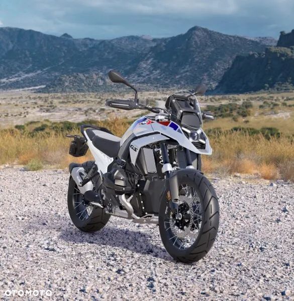BMW R - 5