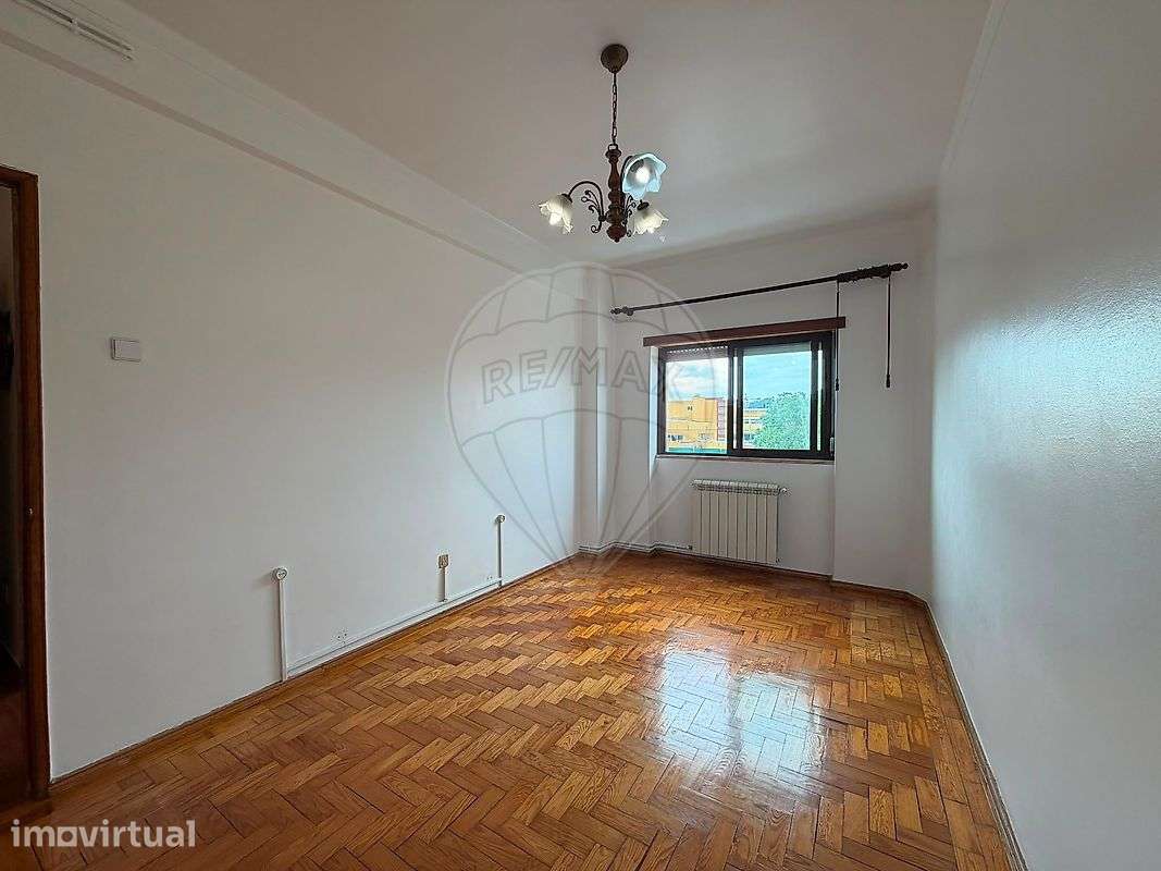 Apartamento T2 para venda - Grande imagem: 3/16