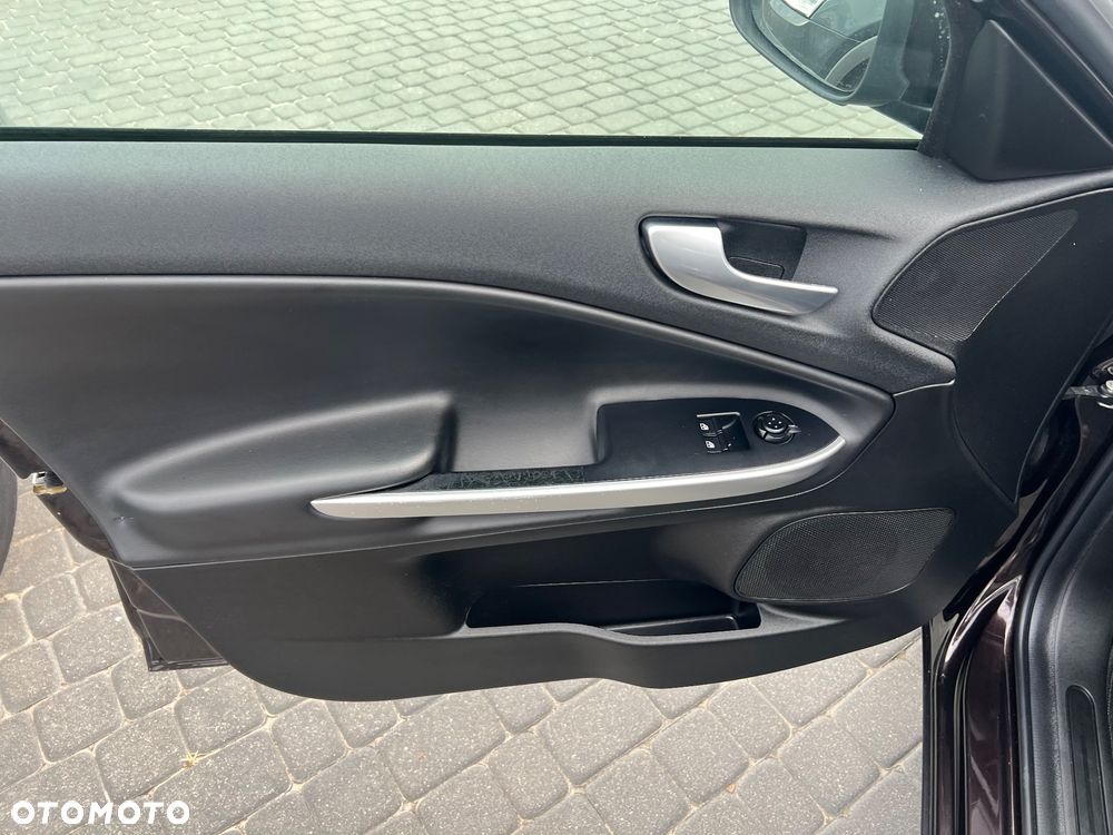 Alfa Romeo Giulietta 1.6 JTDM Sprint - 14
