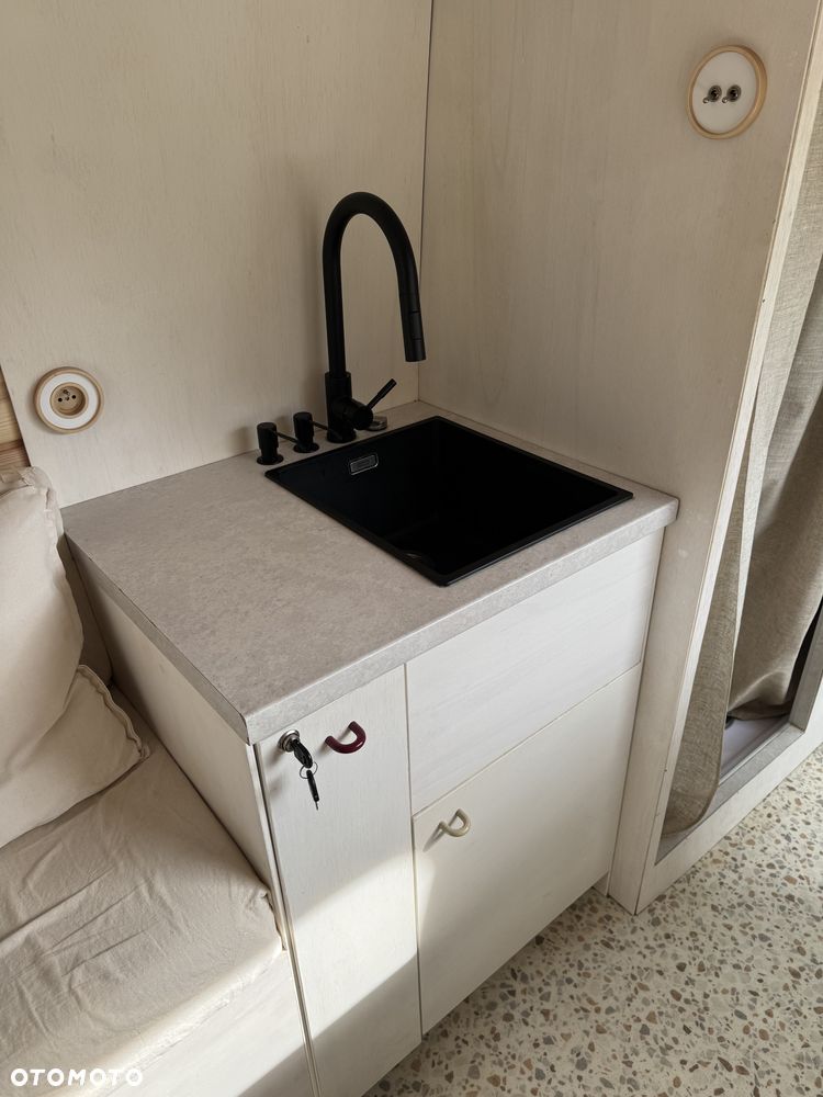 Fiat Ducato - 21