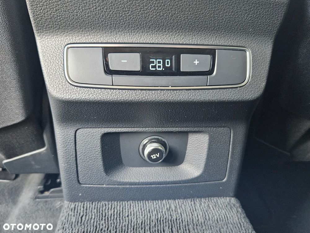 Audi Q5 35 TDI Quattro Sport S tronic - 27