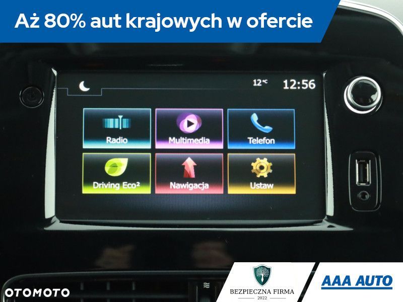 Renault Clio - 11