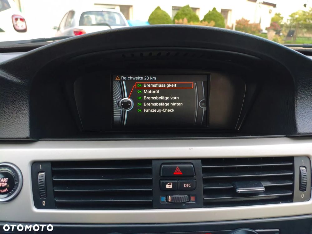 BMW Seria 3 - 31