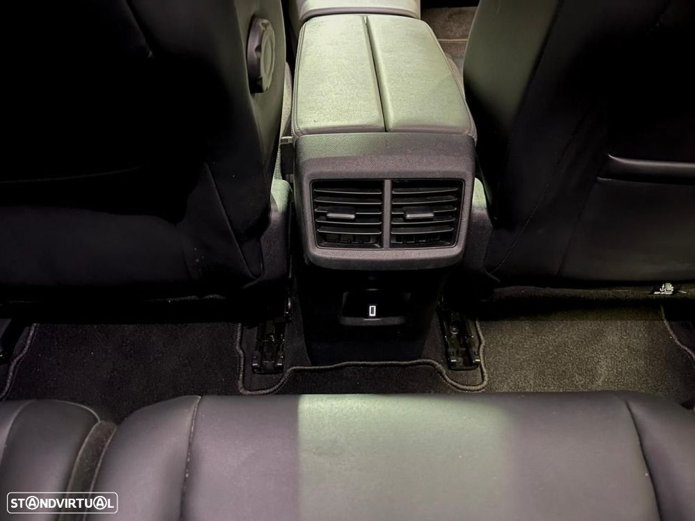 Citroën C5 Aircross - 9