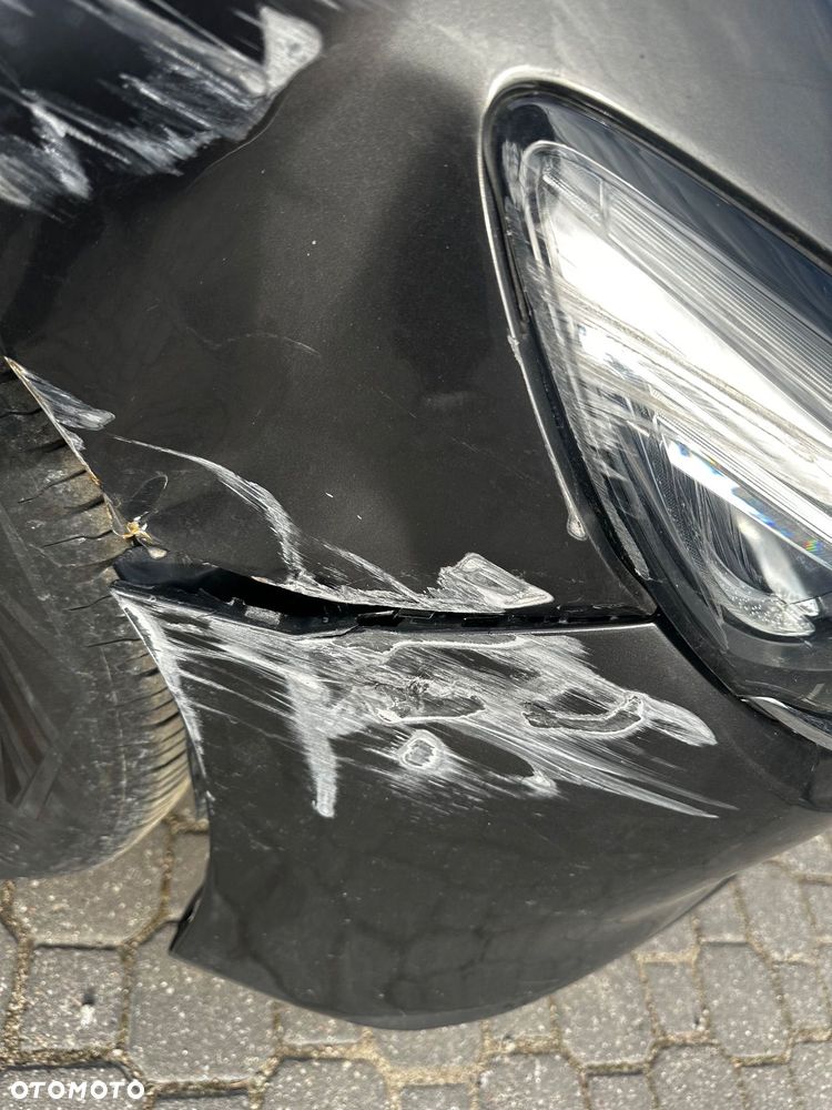 Mazda 6 2.0 Skymotion - 10