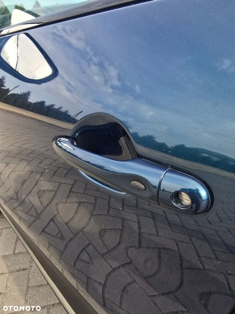 Renault Captur - 18