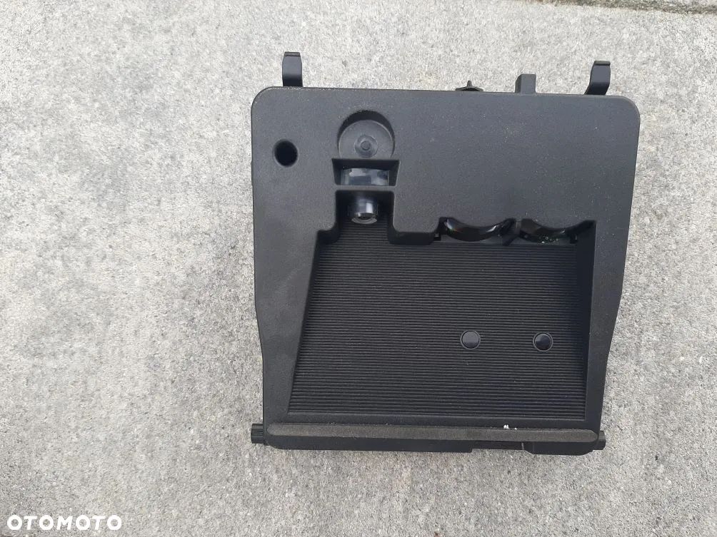 KAMERA ASYSTENT SUZUKI SWIFT MK8 2017-  33991-52R00 - 1