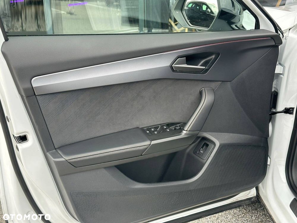 Cupra Formentor 1.5 eTSI mHEV DSG - 13