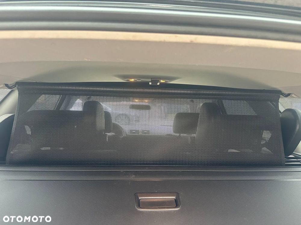 Audi A4 Avant 2.0 TDI Multitronic - 27