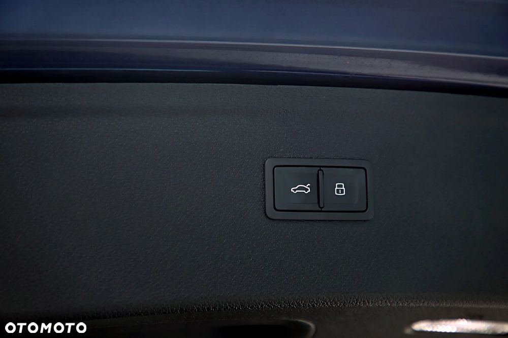 Audi Q5 40 TFSI mHEV Quattro Advanced S tronic - 23