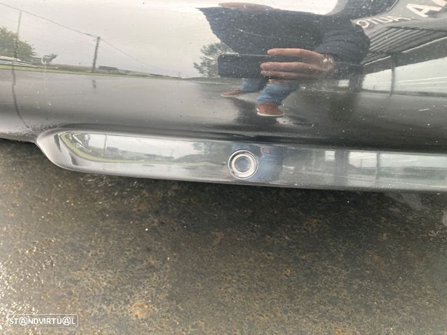 Renault Clio Sport Tourer (Energy) TCe 90 Bose Edition - 9