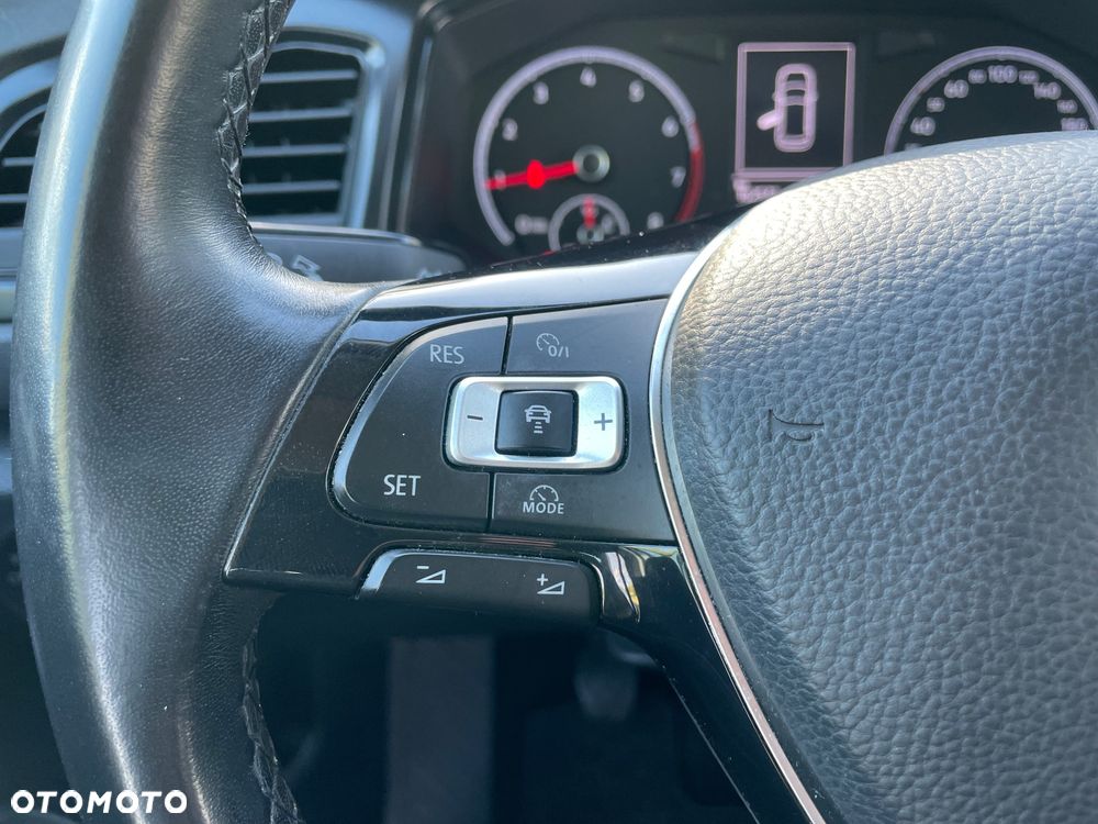 Volkswagen T-Roc 1.0 TSI - 15