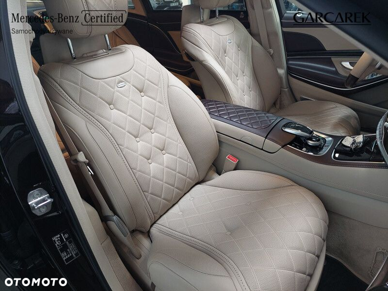 Mercedes-Benz Inny - 31