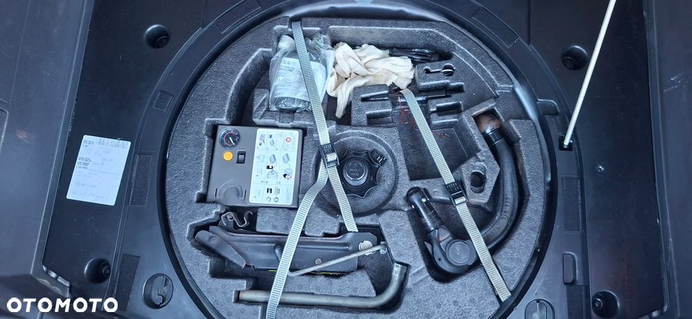 Volkswagen Touran 1.9 TDI - 35