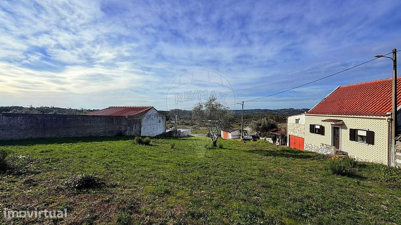 Terreno  para venda - Grande imagem: 2/6