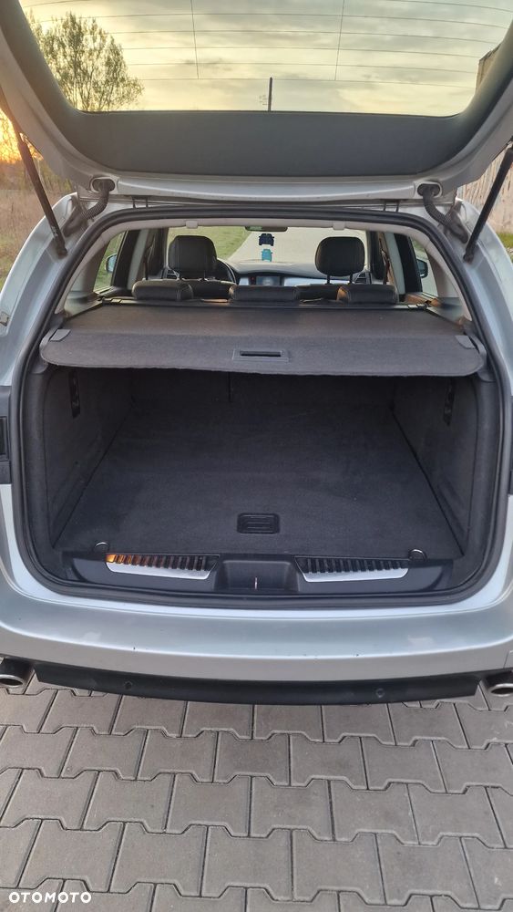 Renault Laguna 2.0 DCi Dynamique - 9