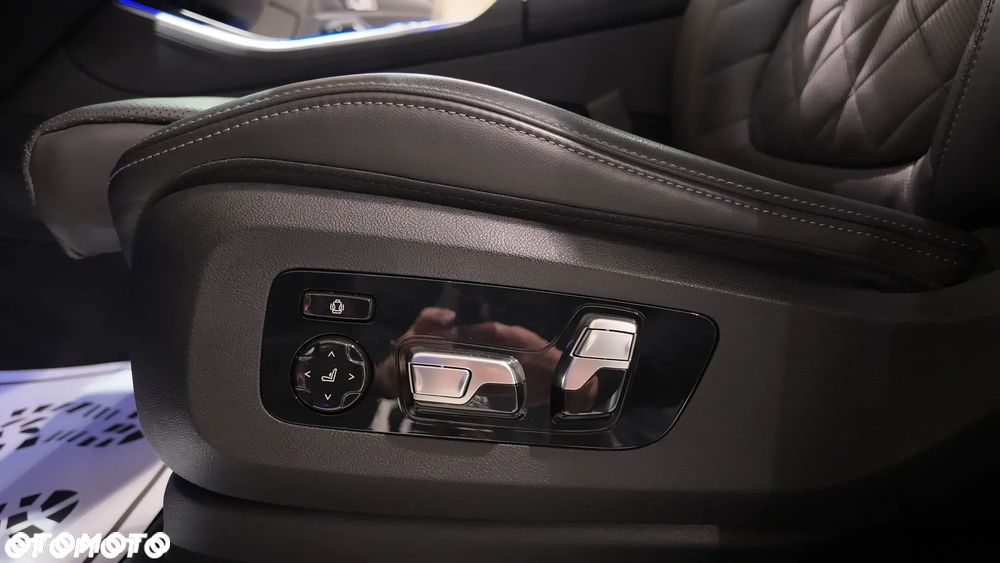 BMW X5 xDrive30d - 25