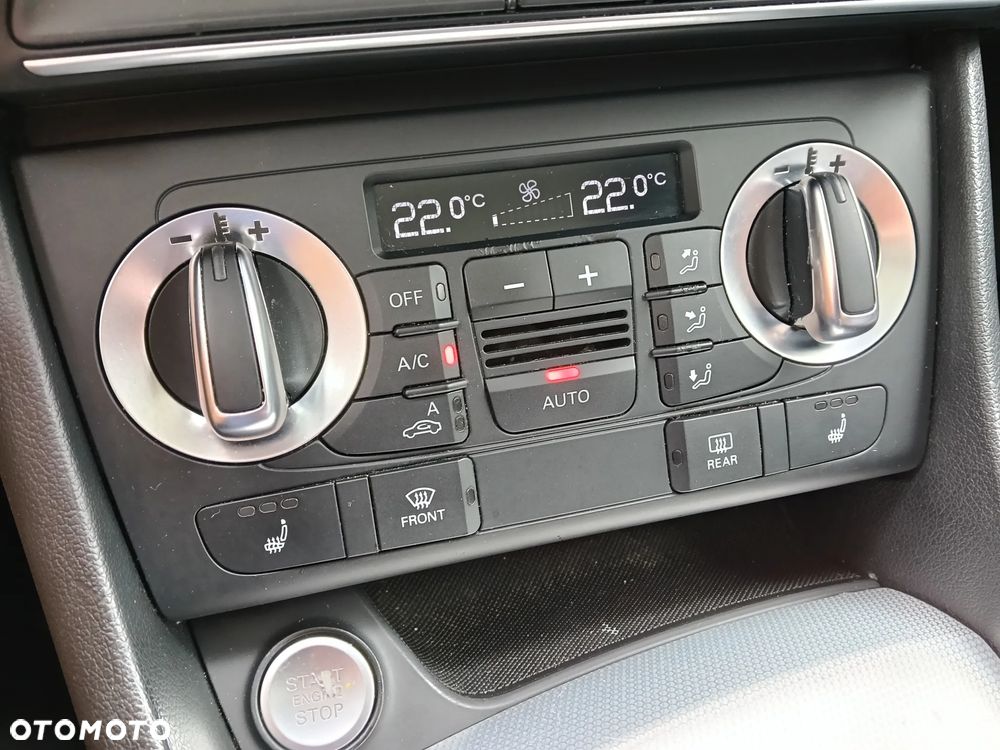 Audi Q3 - 29