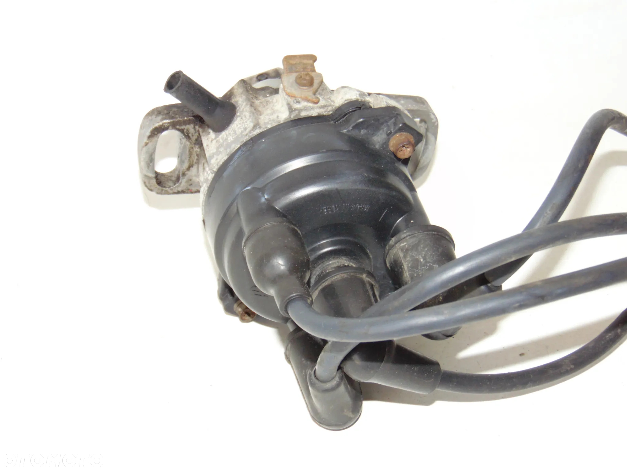 SPRAWNY aparat zapłonowy 96239411 Daewoo Matiz 0.8 - 7