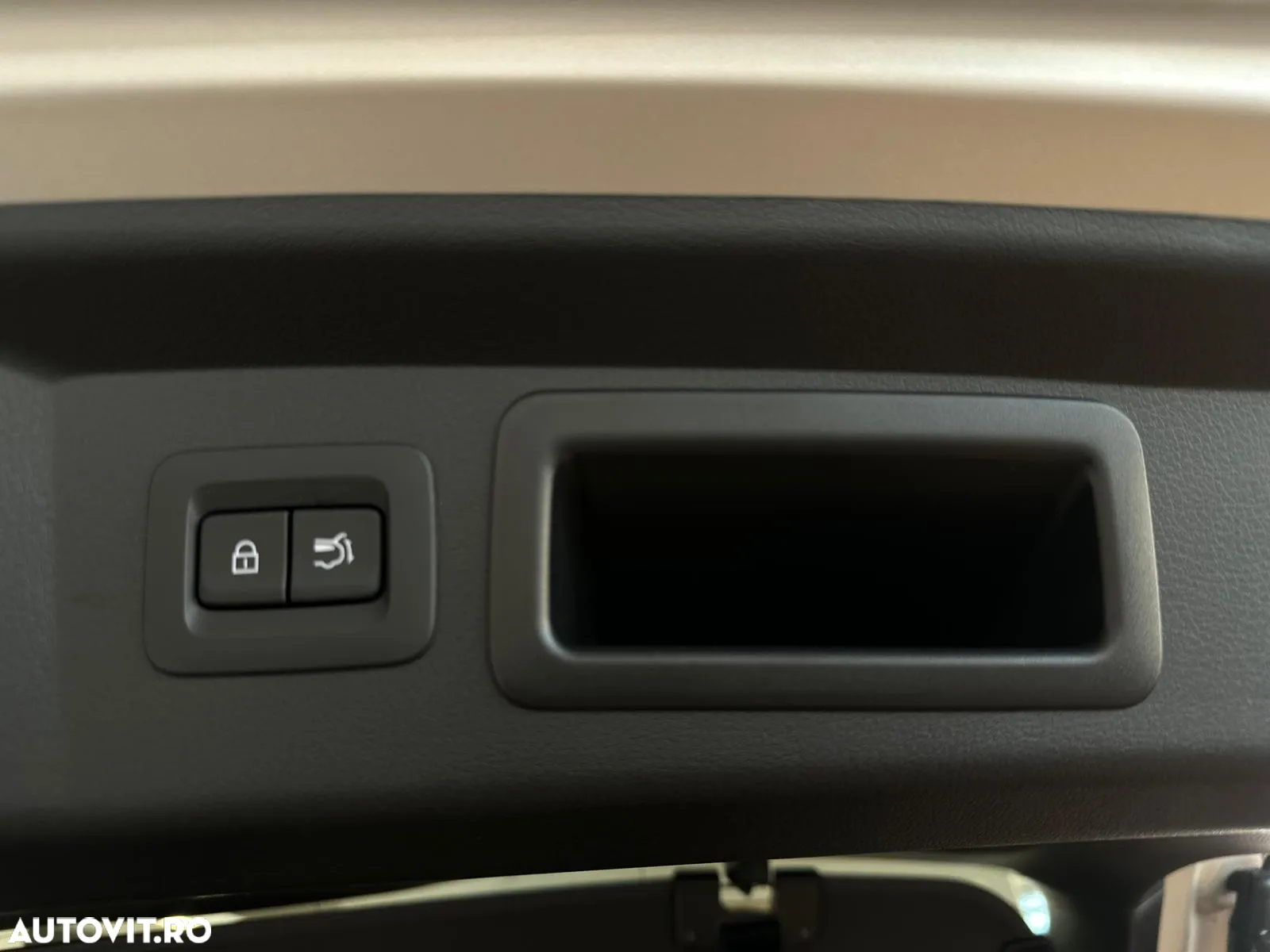 Mazda CX-60 e-Skyactiv PHEV Homura - 9