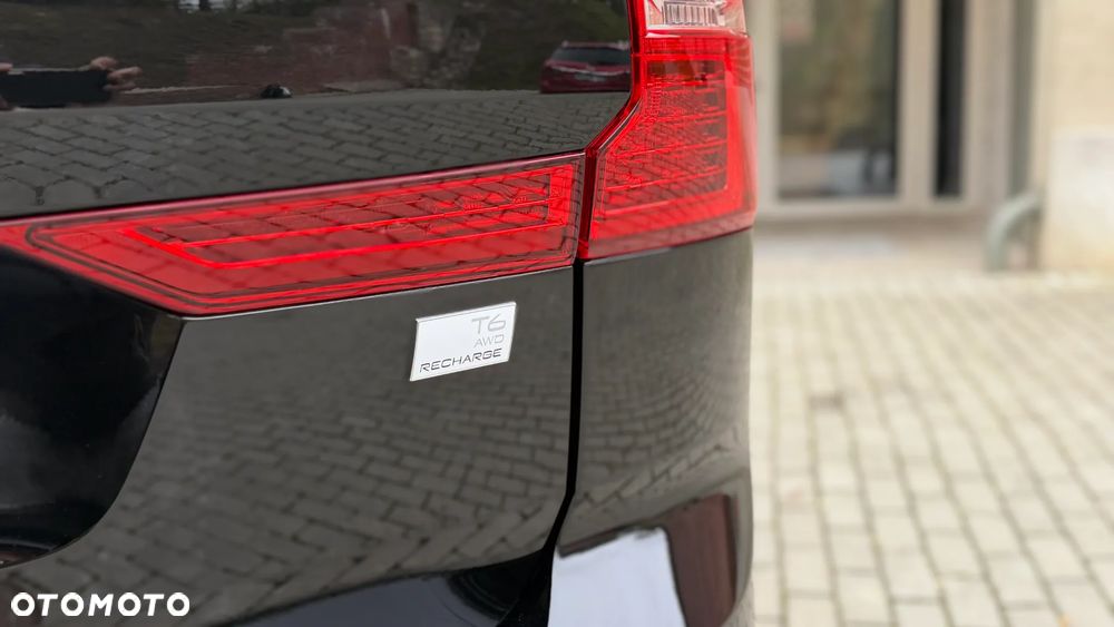 Volvo XC 60 - 17